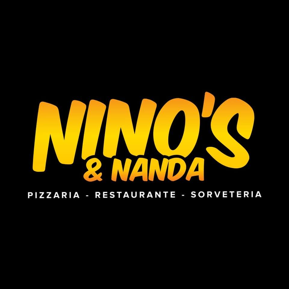 Pizzaria
