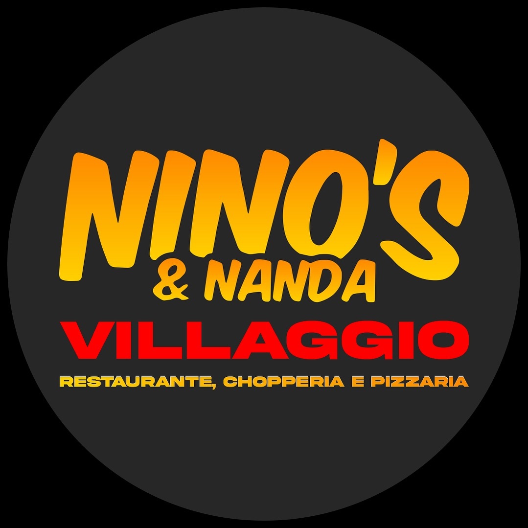 Villagio